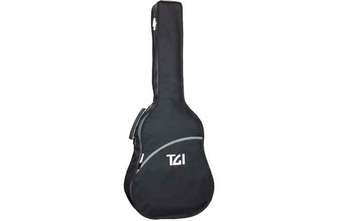 Husă chitară TGI Student Bass