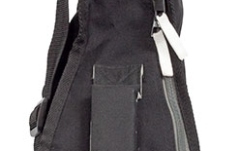 Husă chitară TGI Student Bass