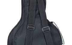 Husă chitară TGI Student Bass