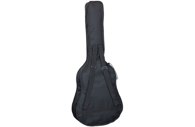 Husă chitară TGI Student Bass