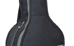 Husă chitară TGI Student Bass