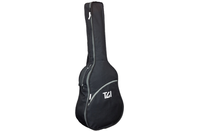 Husă chitară TGI Student Bass