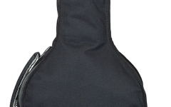 Husă chitară TGI Student Bass