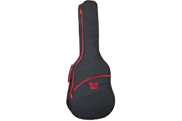 Transit Bass
