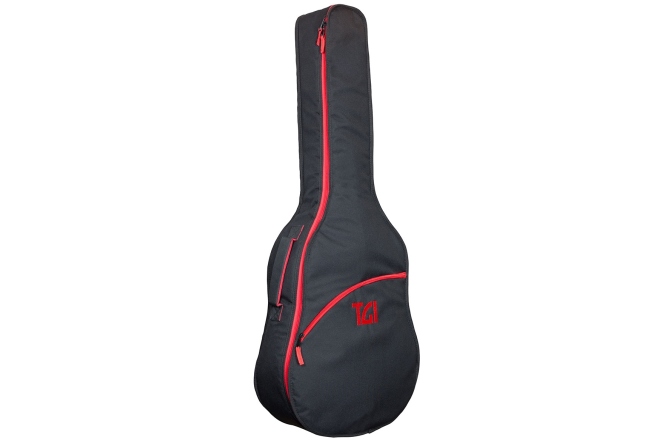 Husă chitară TGI Transit Bass