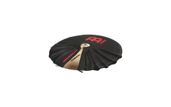 Husă cinel de 10" Meinl Cymbal Bag - 10"