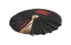 Husă cinel de 21"   Meinl Cymbal Bag - 21"