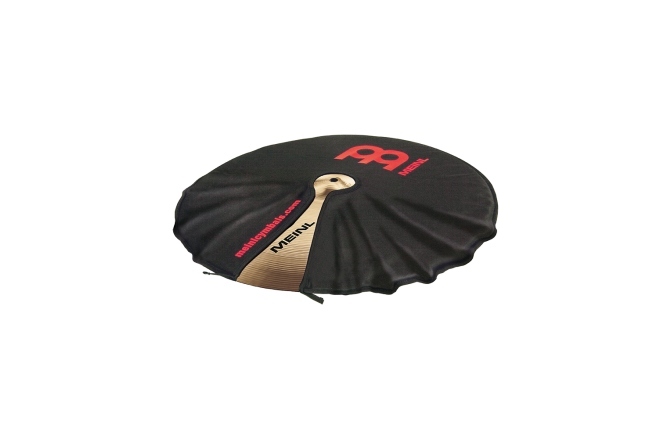 Husă cinel de 21"   Meinl Cymbal Bag - 21"