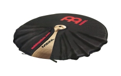Husă cinel de 22" Meinl Cymbal Bag - 22"