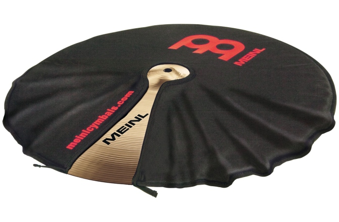 Husă cinel de 23" Meinl Cymbal Bag - 23"