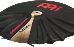 Husă cinel de 23" Meinl Cymbal Bag - 23"