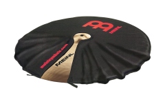 Husă cinel de 23" Meinl Cymbal Bag - 23"