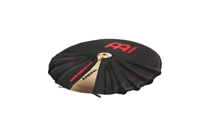 Husă cinel de 23" Meinl Cymbal Bag - 23"