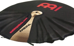 Husă cinel de 24" Meinl Cymbal Bag - 24"
