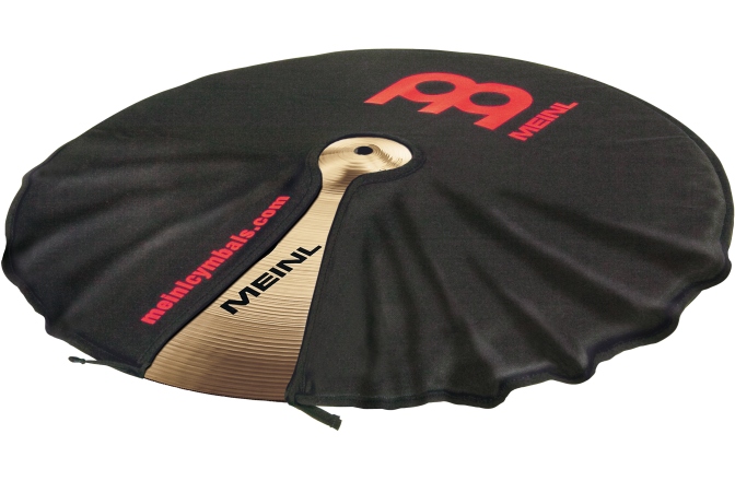Husă cinel de 24" Meinl Cymbal Bag - 24"