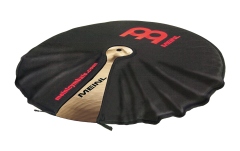 Husă cinel de 24" Meinl Cymbal Bag - 24"