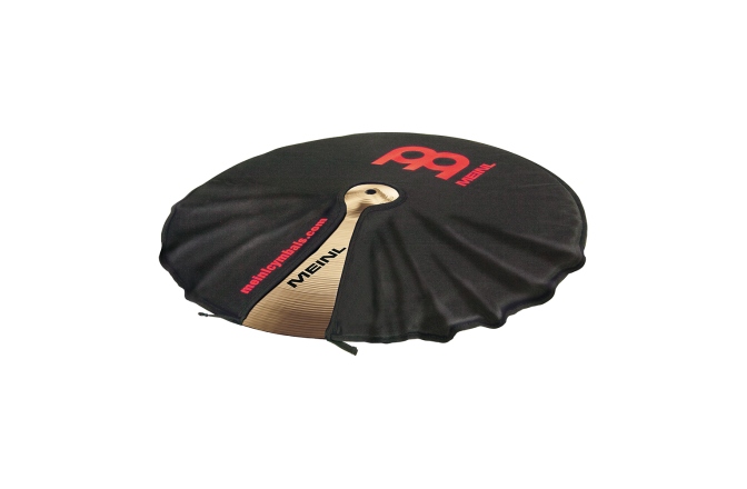 Husă cinel de 24" Meinl Cymbal Bag - 24"