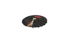 Husă cinel de 6" Meinl Cymbal Bag - 6"