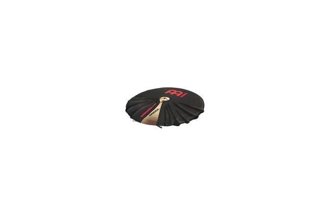 Husă cinel de 6" Meinl Cymbal Bag - 6"