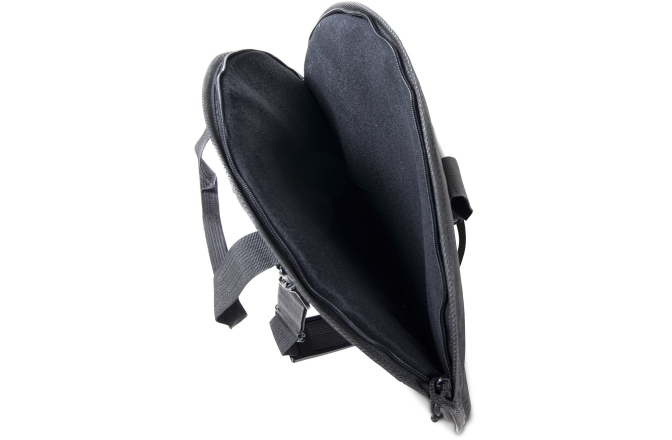 Husă cinel Gewa Husa cinel Classic 18"