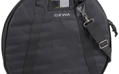 Husă cinel Gewa Husa cinel Classic 18"
