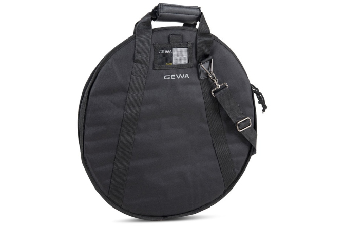 Husă cinel Gewa Husa cinel Classic 18"