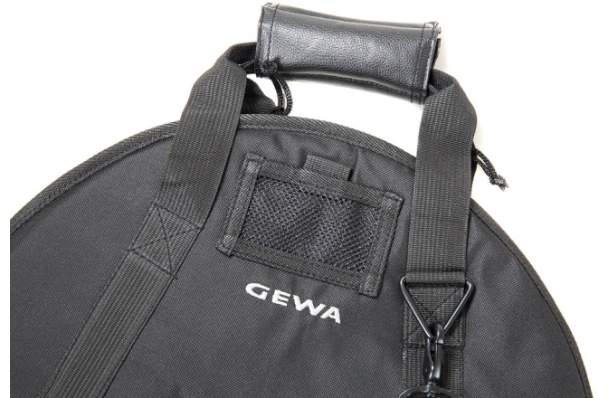 Husă cinel Gewa Husa cinel Classic 18"
