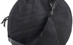 Husă cinel Gewa Husa cinel Classic 18"