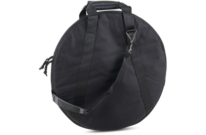 Husă cinel Gewa Husa cinel Classic 18"