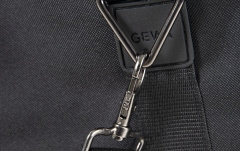 Husă cinel Gewa Husa cinel Classic 18"
