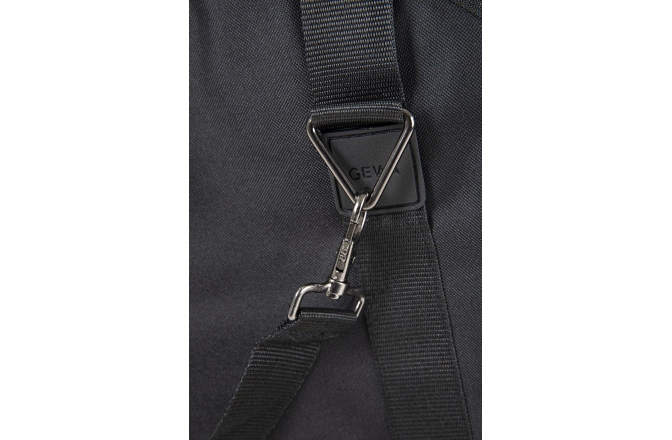 Husă cinel Gewa Husa cinel Classic 18"
