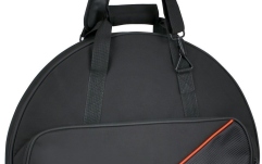 Husă cinel Gewa Husa cinel Premium 22"
