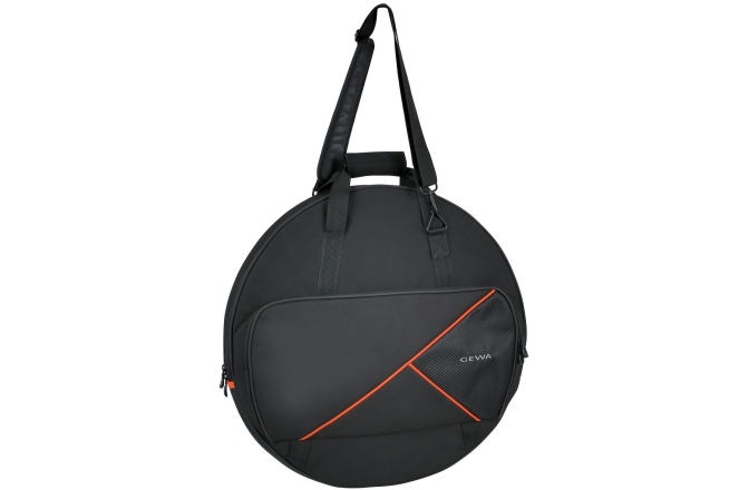 Husă cinel Gewa Husa cinel Premium 22"