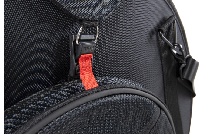 Husă cinel Gewa Husa cinel SPS 22"