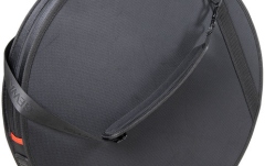 Husă cinel Gewa Husa cinel SPS 22"