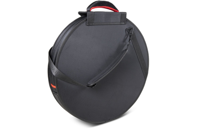 Husă cinel Gewa Husa cinel SPS 22"