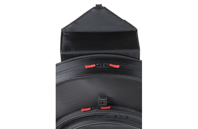 Husă cinel Gewa Husa cinel SPS 22"