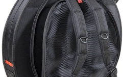 Husă cinel Gewa Husa cinel SPS 22"