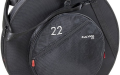 Husă cinel Gewa Husa cinel SPS 22"