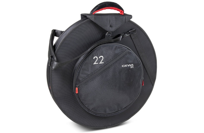 Husă cinel Gewa Husa cinel SPS 22"