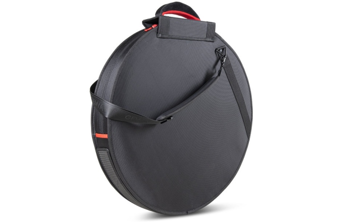 Husă cinel Gewa Husa cinel SPS 24"