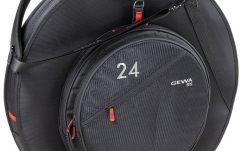 Husă cinel Gewa Husa cinel SPS 24"