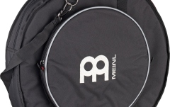 Husă cinel Meinl Professional Backpack - 22"