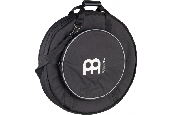 Professional Backpack - 22"