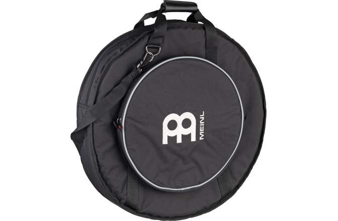 Husă cinel Meinl Professional Backpack - 22"