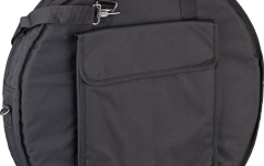 Husă cinel Meinl Professional Backpack - 22"