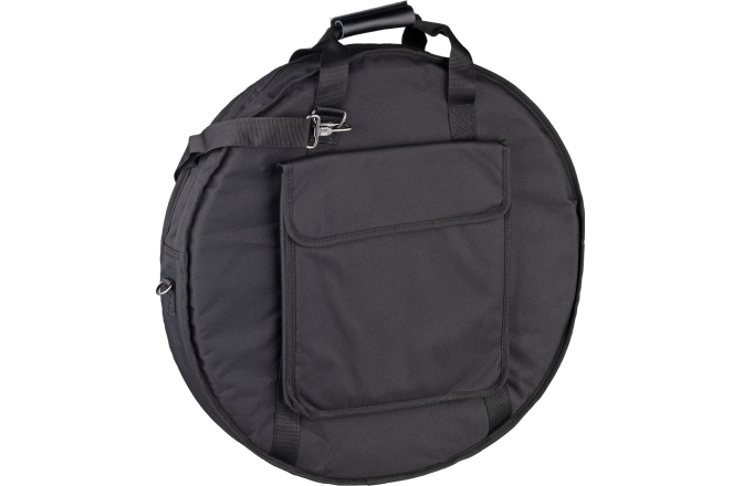 Husă cinel Meinl Professional Backpack - 22"