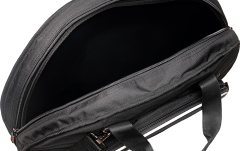 Husă cinel Meinl Professional Backpack - 22"
