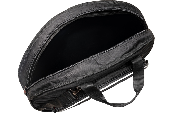 Husă cinel Meinl Professional Backpack - 22"