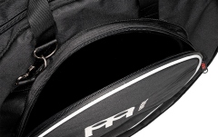 Husă cinel Meinl Professional Backpack - 22"